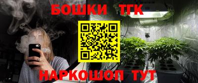 mdpv Ирбит