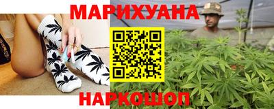 скорость mdpv Изобильный