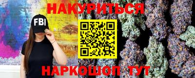 mdpv Ирбит