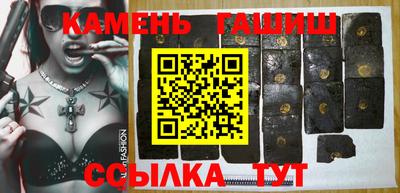 mdpv Ирбит